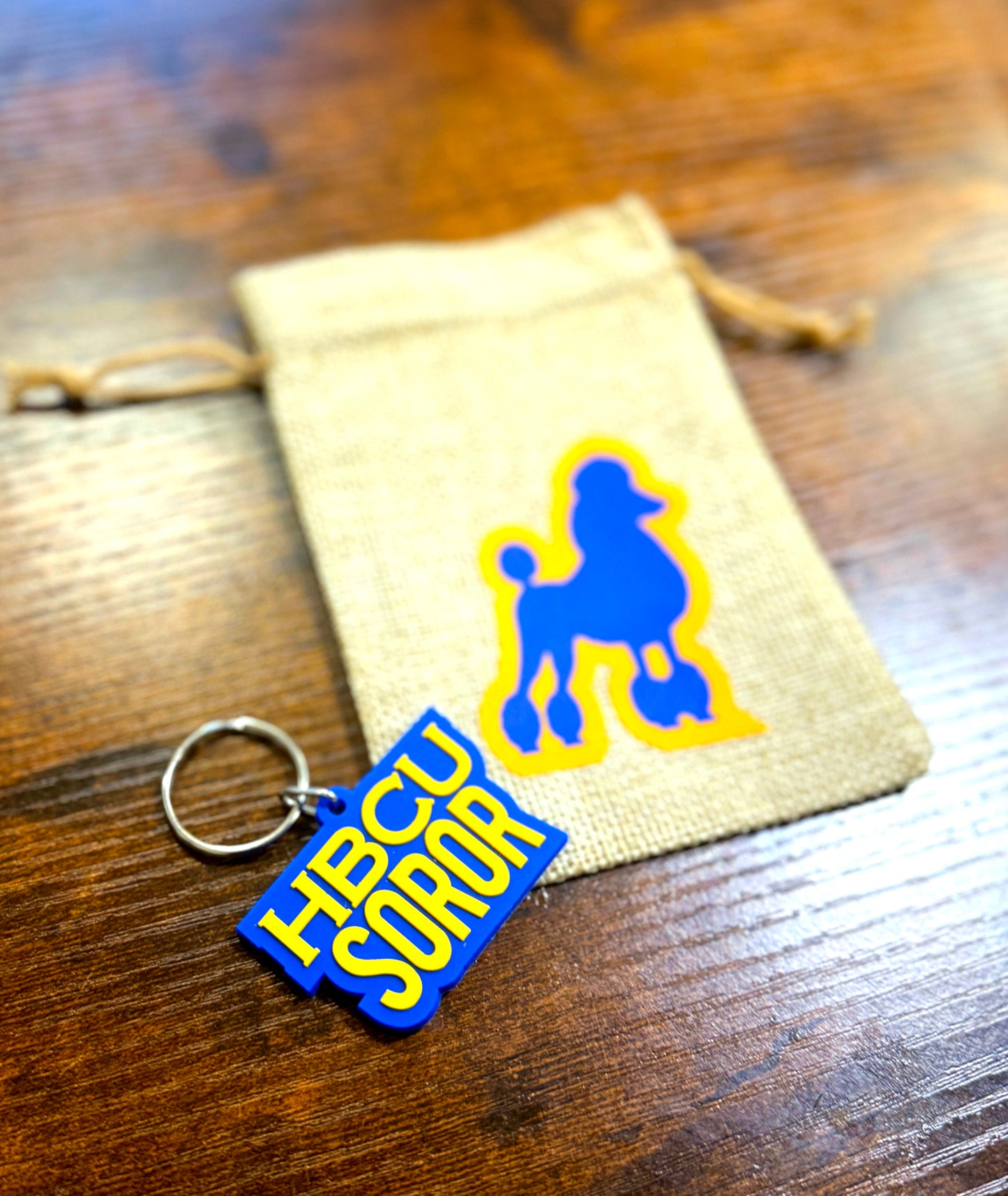 Sigma Gamma Rho Gift Set – Rhoyal Bundle v2 | 550 Strong Greek Apparel - 550strong