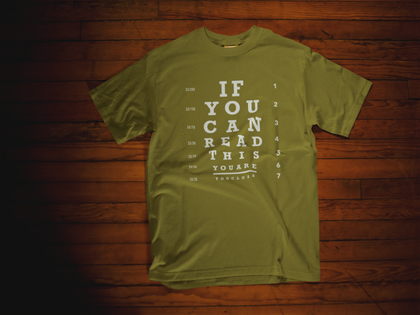 Military