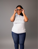 Holy Spirit You Are Welcome In This Place Shirt