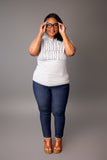 Holy Spirit You Are Welcome In This Place Shirt