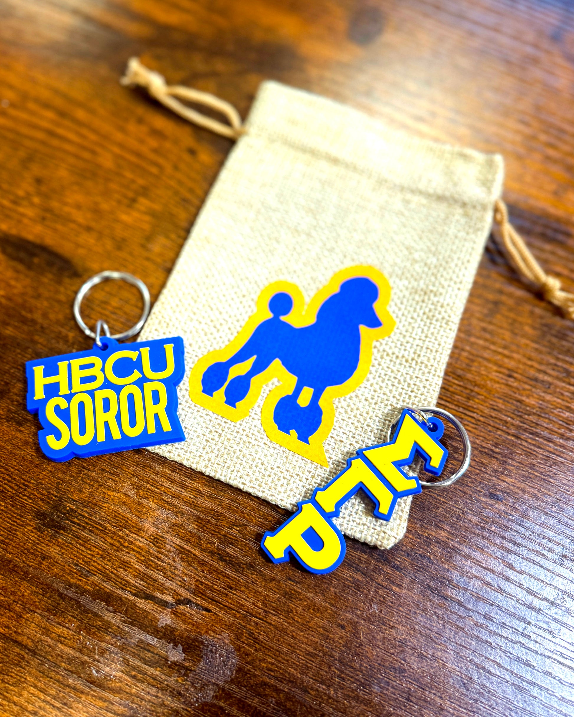 Sigma Gamma Rho Gift Set – Rhoyal Bundle v2 | 550 Strong Greek Apparel - 550strong
