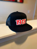 Delta Sigma Theta - Delta 1913 Trucker Cap