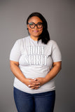 Holy Spirit You Are Welcome In This Place Shirt