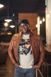 BigDon - Cigar Life Shirt