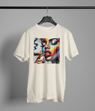 Mrz Lips - Cigar Life Shirt