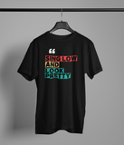 Sing Low and Look Pretty Shirt