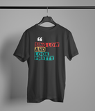 Sing Low and Look Pretty Shirt