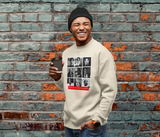 Cigar Elite - History Sweater