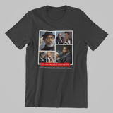 The Gents CLR - Cigar Life Shirt