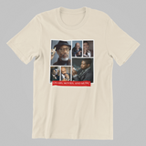 The Gents CLR - Cigar Life Shirt