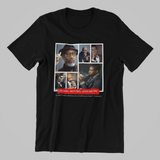 The Gents CLR - Cigar Life Shirt
