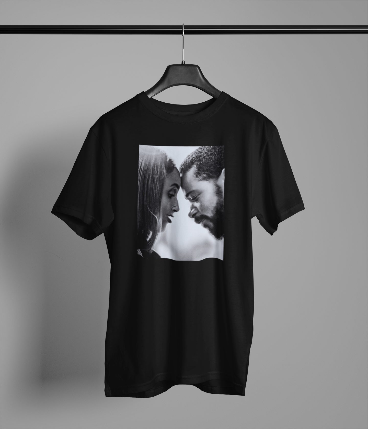 In Love (The Photograph) Shirt