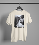 In Love (The Photograph) Shirt