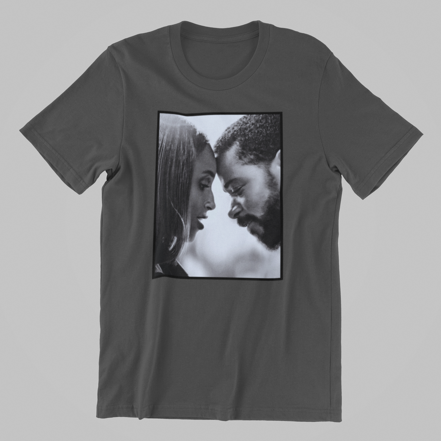 In Love (The Photograph) Shirt