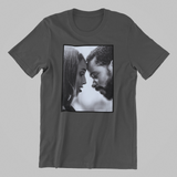 In Love (The Photograph) Shirt