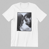In Love (The Photograph) Shirt