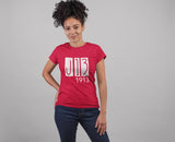 Delta Sigma Theta - J13 Shirt