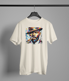 BigDon - Cigar Life Shirt