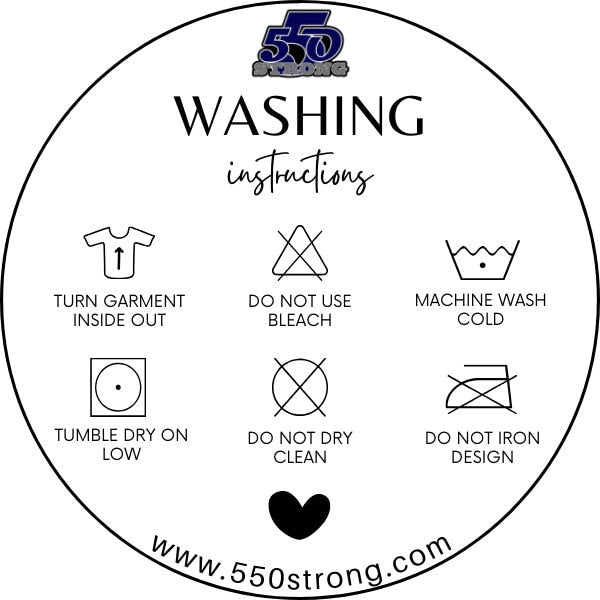 Sigma Gamma Rho Hoodie or Sweatshirt - Roman Num Edition - 550strong